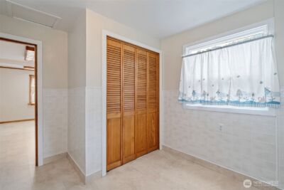 1201 N Tower Avenue , Centralia, WA 98531 - Photo 23