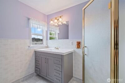 1201 N Tower Avenue , Centralia, WA 98531 - Photo 24