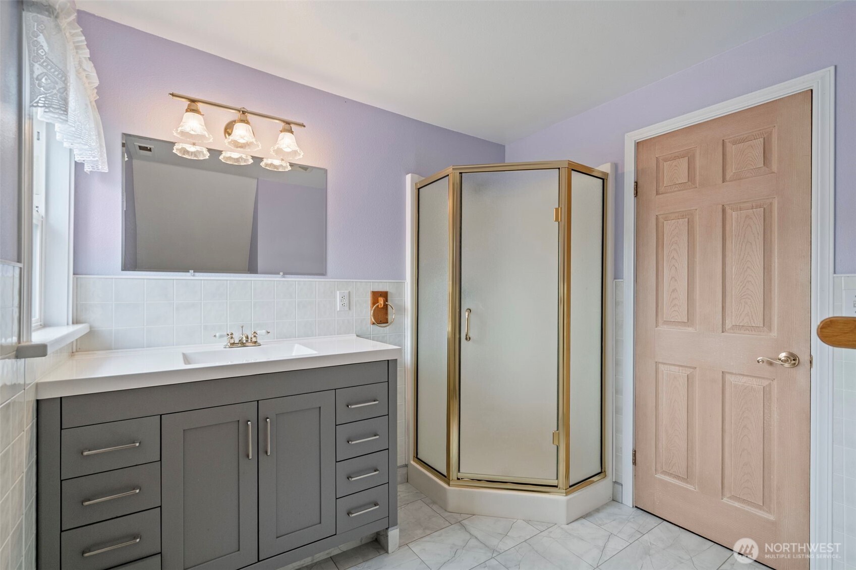 1201 N Tower Avenue , Centralia, WA 98531