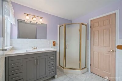 1201 N Tower Avenue , Centralia, WA 98531 - Photo 25