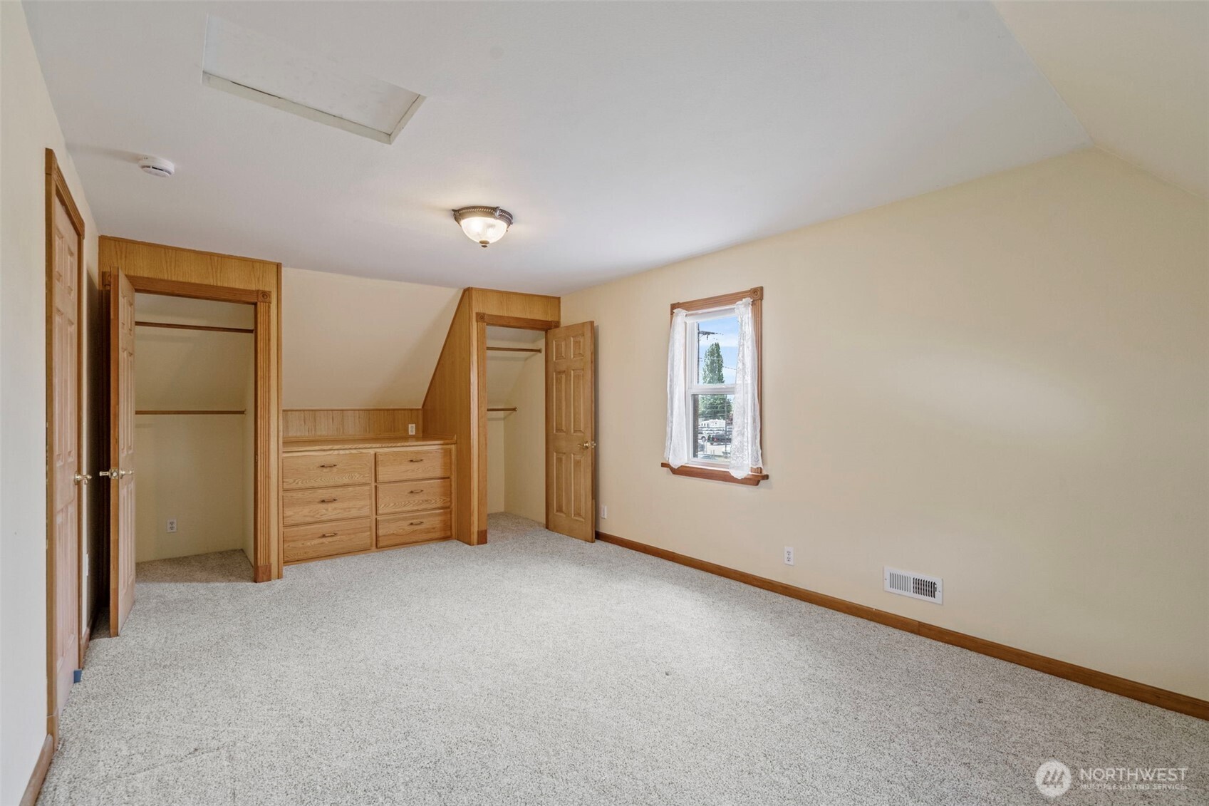1201 N Tower Avenue , Centralia, WA 98531