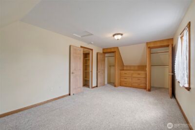 1201 N Tower Avenue , Centralia, WA 98531 - Photo 27