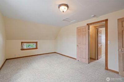 1201 N Tower Avenue , Centralia, WA 98531 - Photo 29