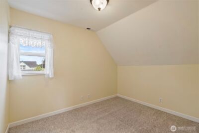 1201 N Tower Avenue , Centralia, WA 98531 - Photo 30