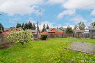 1201 N Tower Avenue , Centralia, WA 98531 - Photo 31