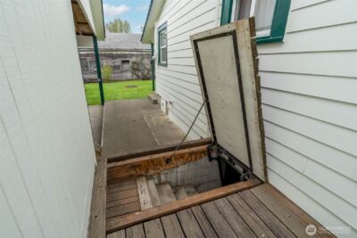 1201 N Tower Avenue , Centralia, WA 98531 - Photo 40