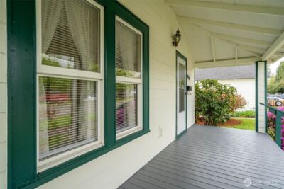 1201 N Tower Avenue , Centralia, WA 98531 - Photo 7