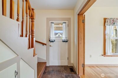 1201 N Tower Avenue , Centralia, WA 98531 - Photo 10