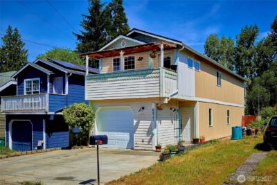 8822 2nd Avenue S, Seattle, WA 98108