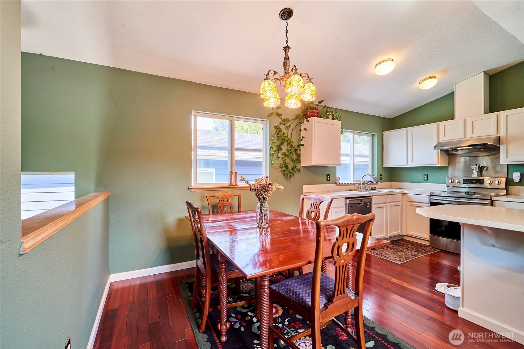 8822 2nd Avenue S, Seattle, WA 98108
