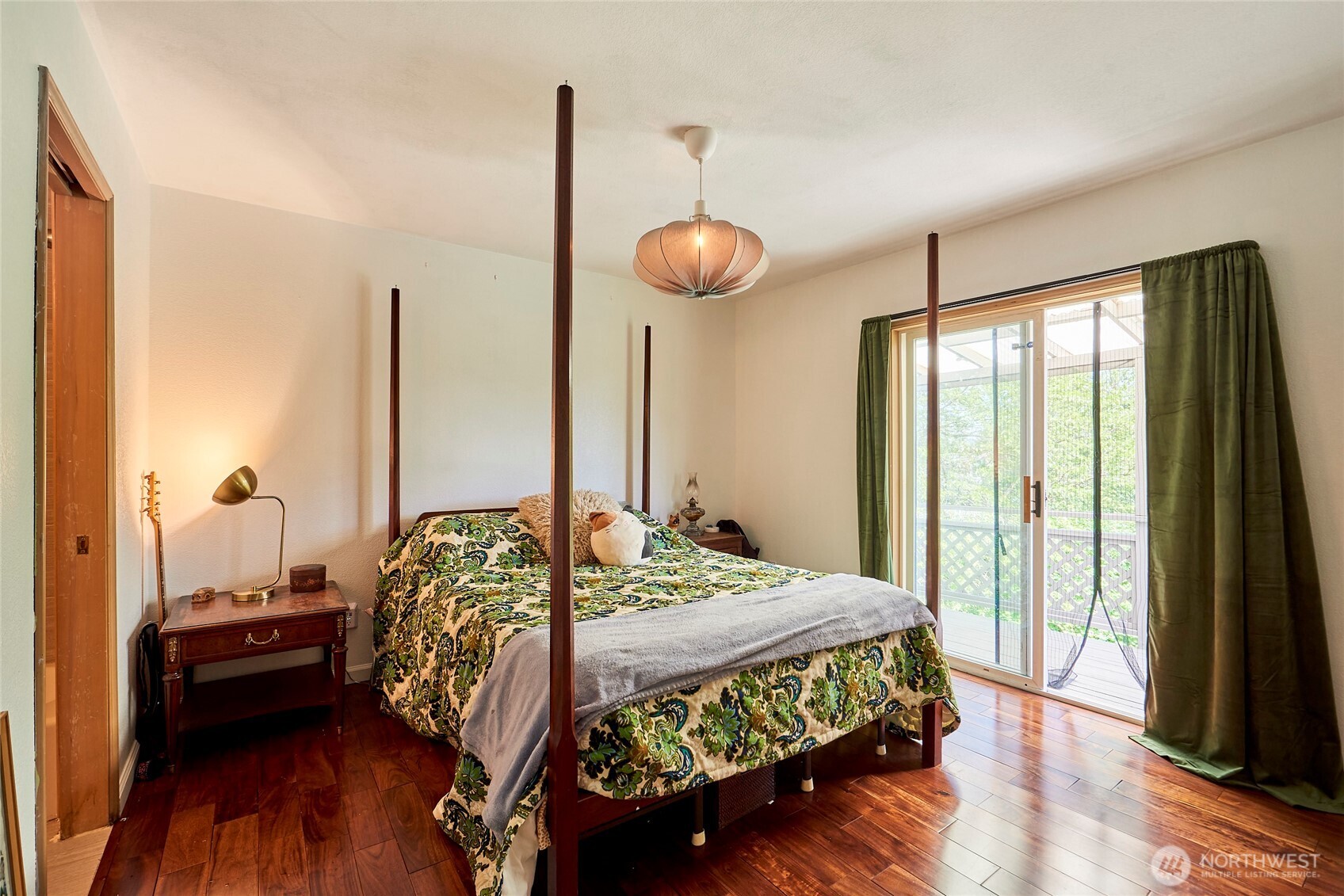 8822 2nd Avenue S, Seattle, WA 98108