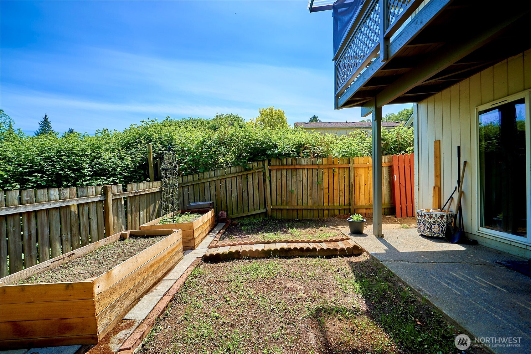 8822 2nd Avenue S, Seattle, WA 98108