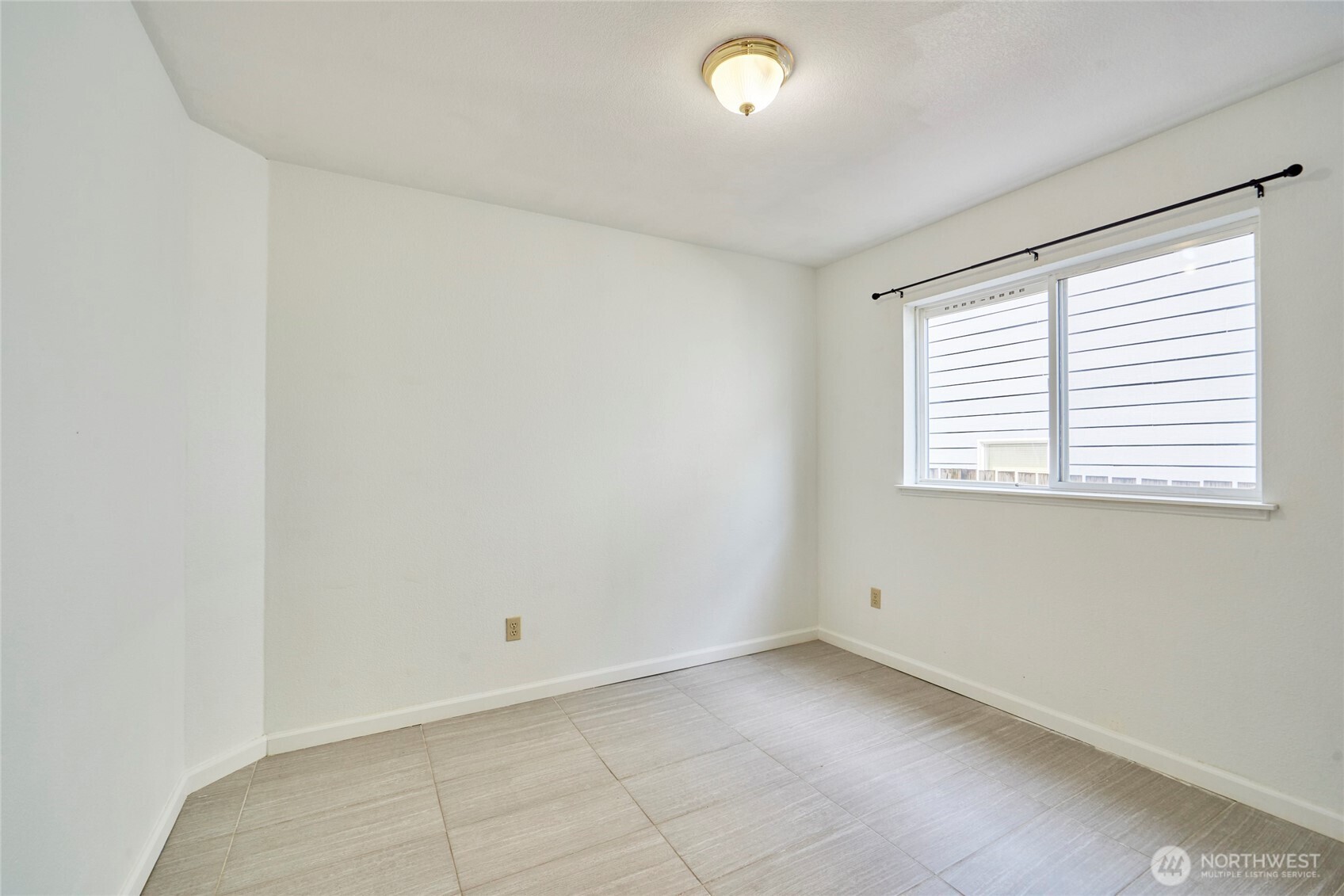 8822 2nd Avenue S, Seattle, WA 98108