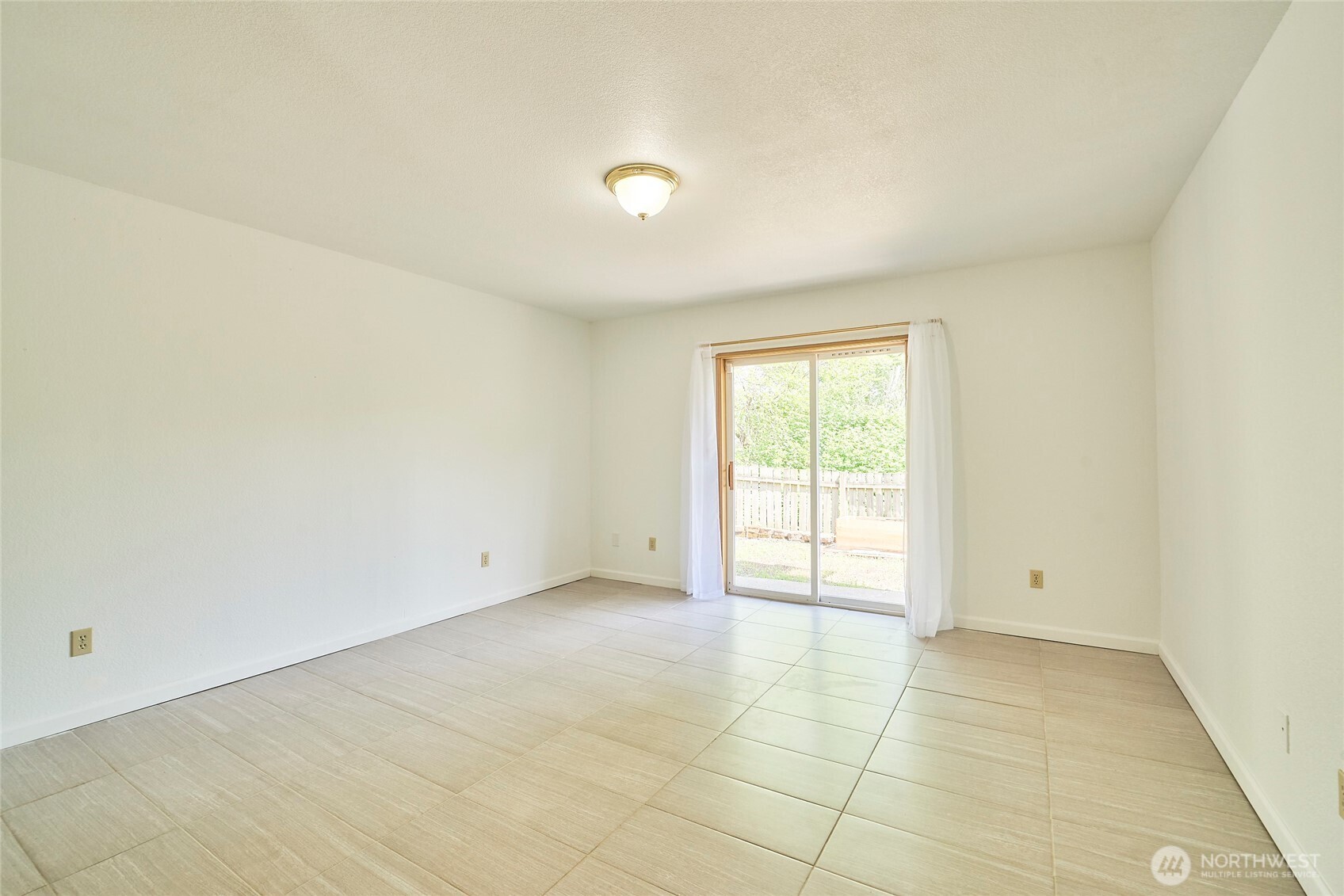 8822 2nd Avenue S, Seattle, WA 98108