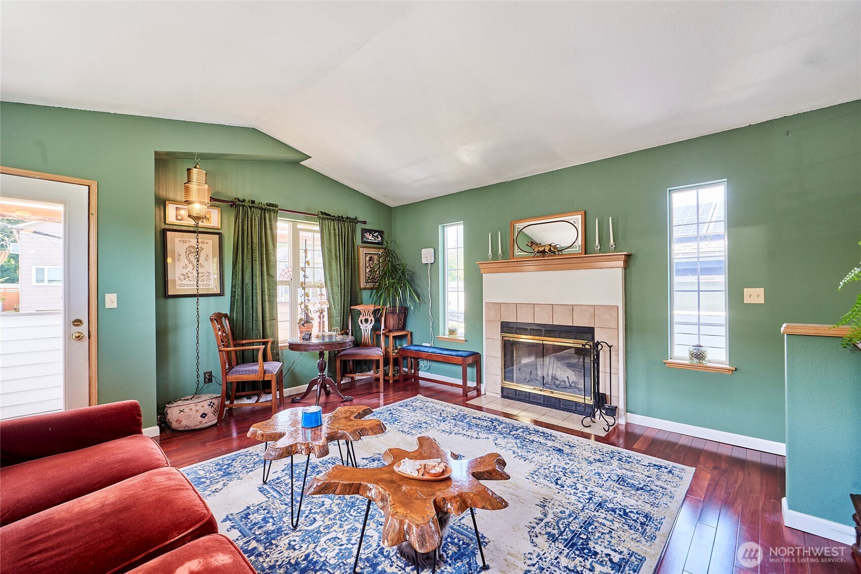 8822 2nd Avenue S, Seattle, WA 98108
