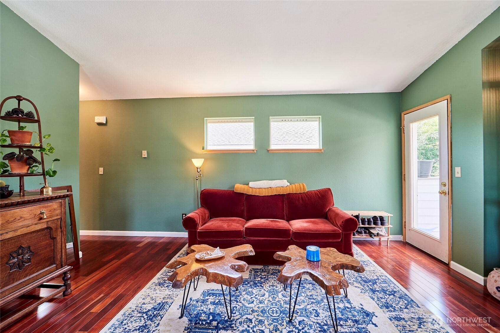 8822 2nd Avenue S, Seattle, WA 98108