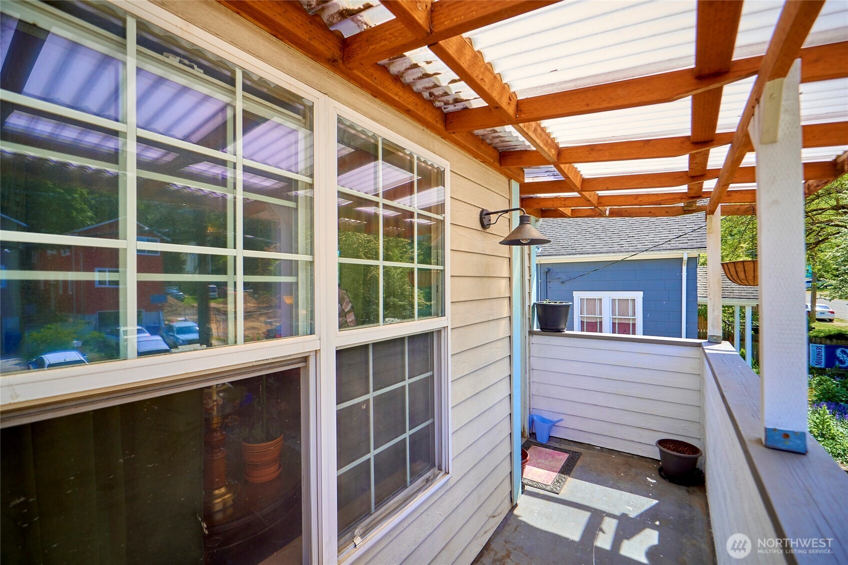 8822 2nd Avenue S, Seattle, WA 98108
