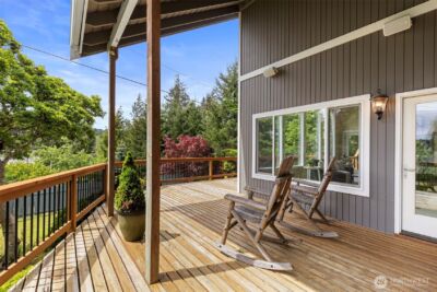 21275 Indianola Road NE, Poulsbo, WA 98370 - Photo 11