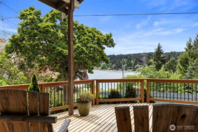 21275 Indianola Road NE, Poulsbo, WA 98370 - Photo 12