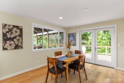 21275 Indianola Road NE, Poulsbo, WA 98370 - Photo 13