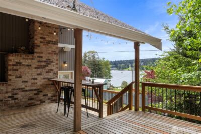 21275 Indianola Road NE, Poulsbo, WA 98370 - Photo 14