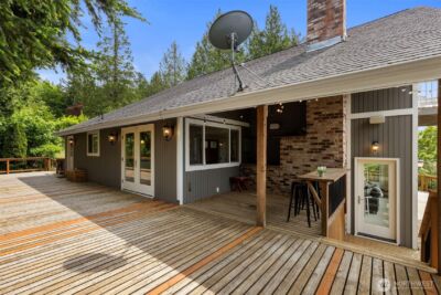 21275 Indianola Road NE, Poulsbo, WA 98370 - Photo 15