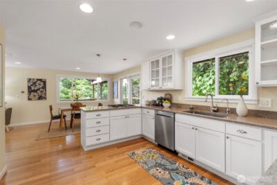 21275 Indianola Road NE, Poulsbo, WA 98370 - Photo 17