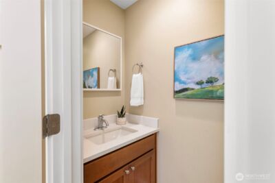 21275 Indianola Road NE, Poulsbo, WA 98370 - Photo 19