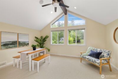 21275 Indianola Road NE, Poulsbo, WA 98370 - Photo 21
