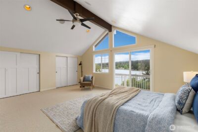 21275 Indianola Road NE, Poulsbo, WA 98370 - Photo 22