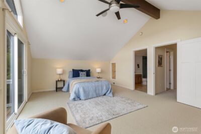 21275 Indianola Road NE, Poulsbo, WA 98370 - Photo 23