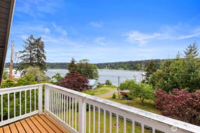 21275 Indianola Road NE, Poulsbo, WA 98370 - Photo 24