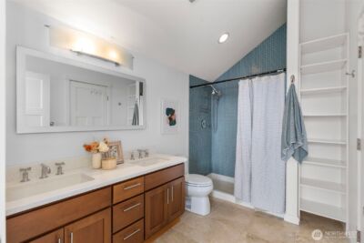 21275 Indianola Road NE, Poulsbo, WA 98370 - Photo 25