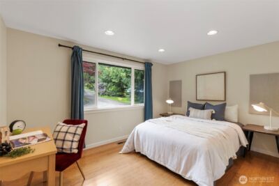 21275 Indianola Road NE, Poulsbo, WA 98370 - Photo 26