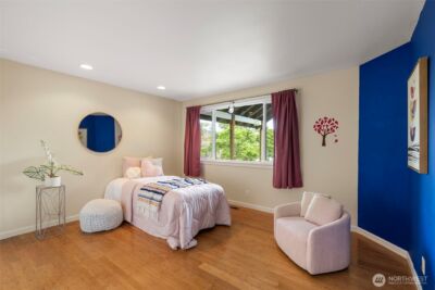 21275 Indianola Road NE, Poulsbo, WA 98370 - Photo 27
