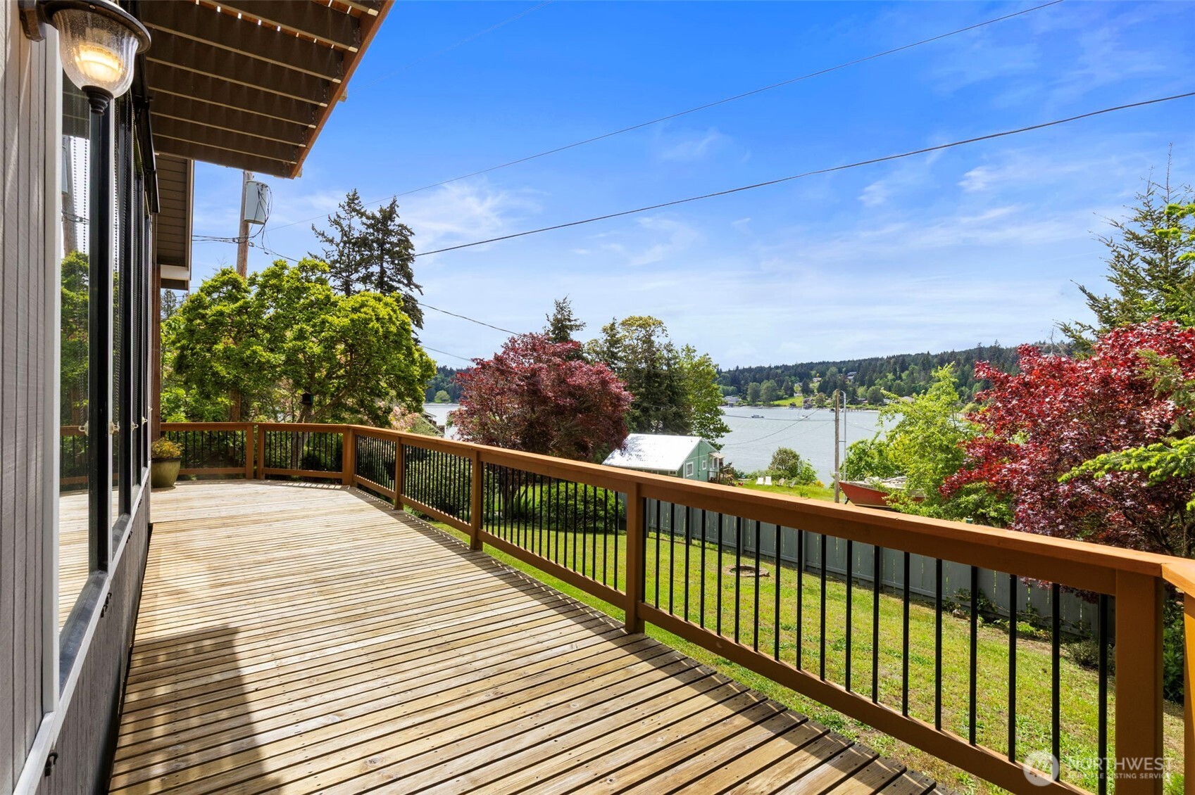 21275 Indianola Road NE, Poulsbo, WA 98370