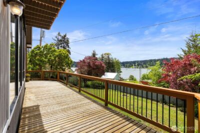 21275 Indianola Road NE, Poulsbo, WA 98370 - Photo 29