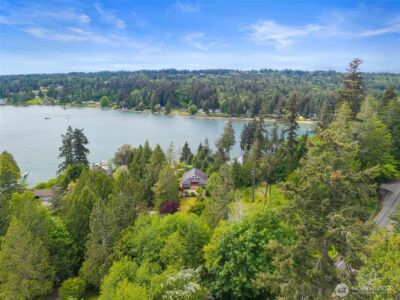 21275 Indianola Road NE, Poulsbo, WA 98370 - Photo 3