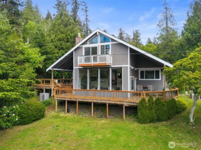 21275 Indianola Road NE, Poulsbo, WA 98370 - Photo 31