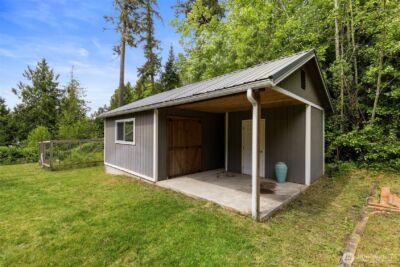 21275 Indianola Road NE, Poulsbo, WA 98370 - Photo 35