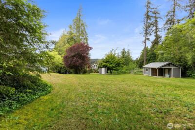 21275 Indianola Road NE, Poulsbo, WA 98370 - Photo 37