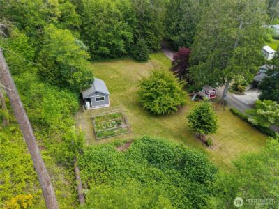 21275 Indianola Road NE, Poulsbo, WA 98370 - Photo 38