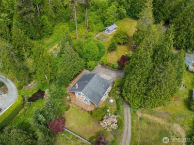 21275 Indianola Road NE, Poulsbo, WA 98370 - Photo 39