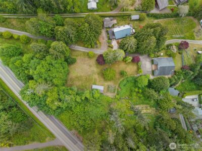 21275 Indianola Road NE, Poulsbo, WA 98370 - Photo 40