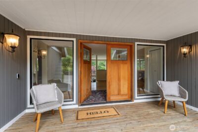 21275 Indianola Road NE, Poulsbo, WA 98370 - Photo 5