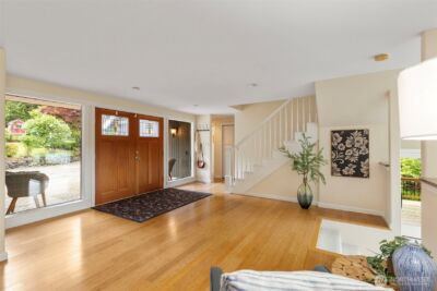 21275 Indianola Road NE, Poulsbo, WA 98370 - Photo 7
