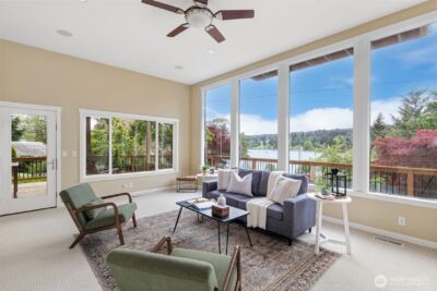 21275 Indianola Road NE, Poulsbo, WA 98370 - Photo 9