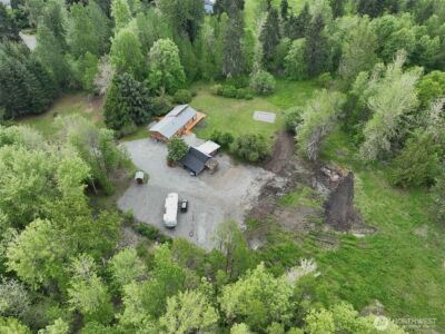 14812 Fox Hill Road SE, Yelm, WA 98597 - Photo 13
