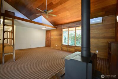 14812 Fox Hill Road SE, Yelm, WA 98597 - Photo 15