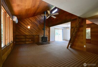 14812 Fox Hill Road SE, Yelm, WA 98597 - Photo 16